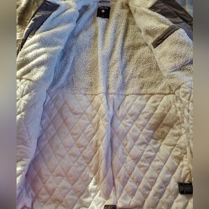 Brand New winter Jacket